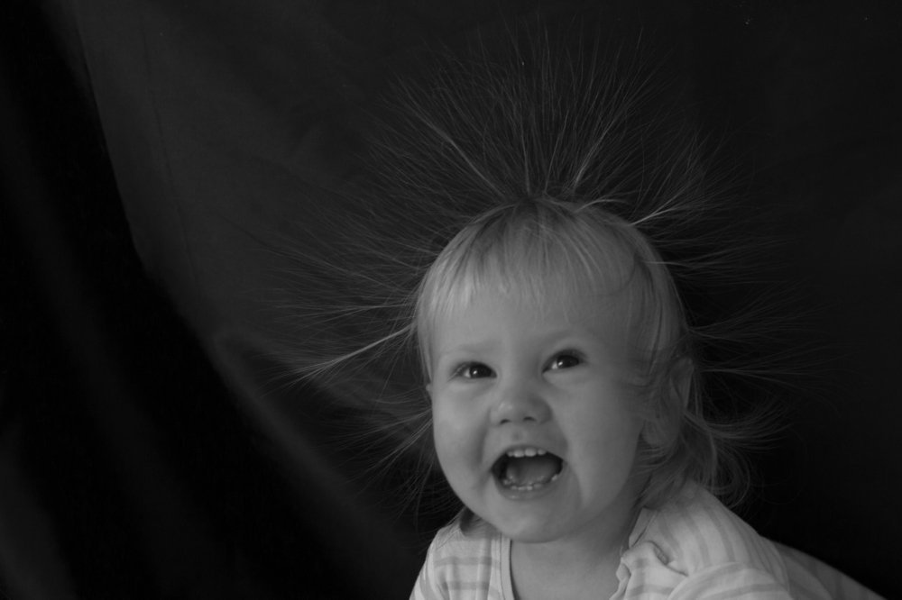 Photograph by Ксения Глубокова