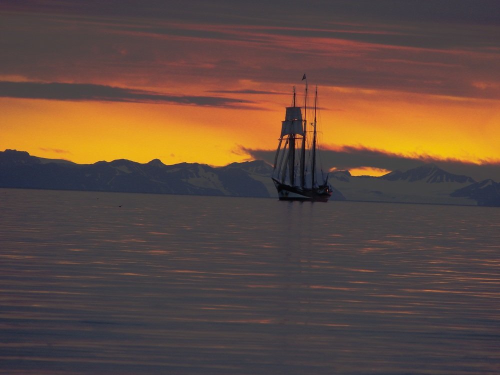 Photograph by Ivan Karavka