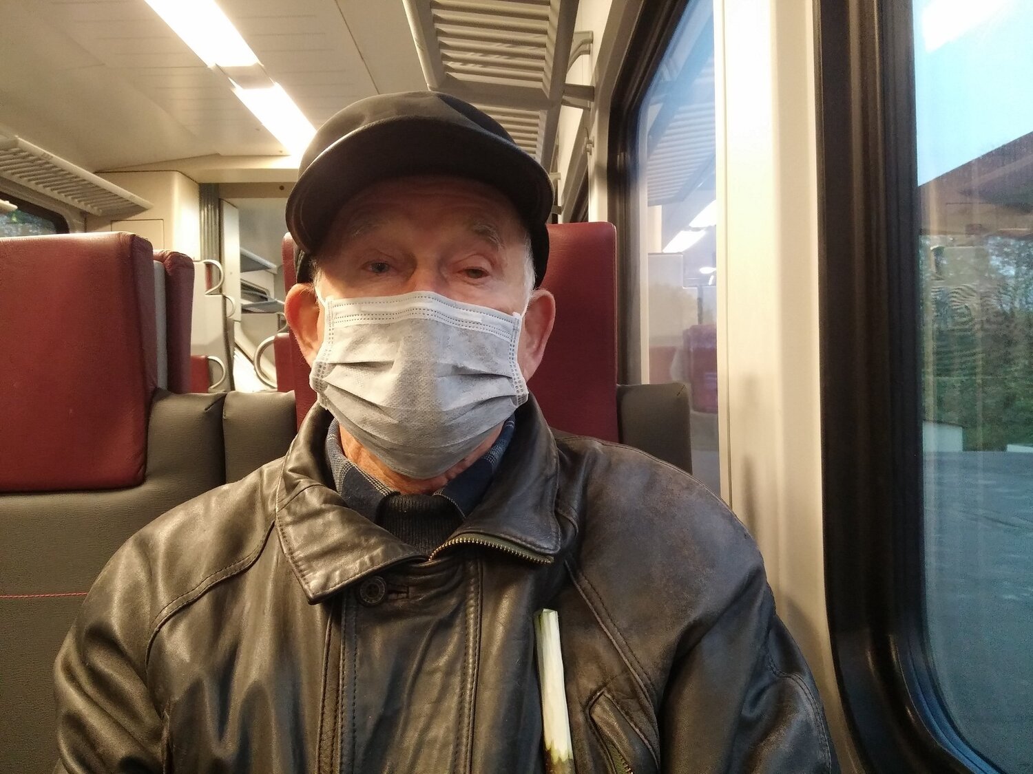 Photo #5274532