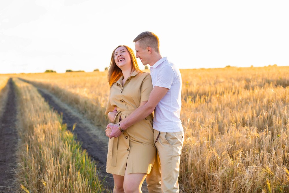 Photograph by Алёна Суслова