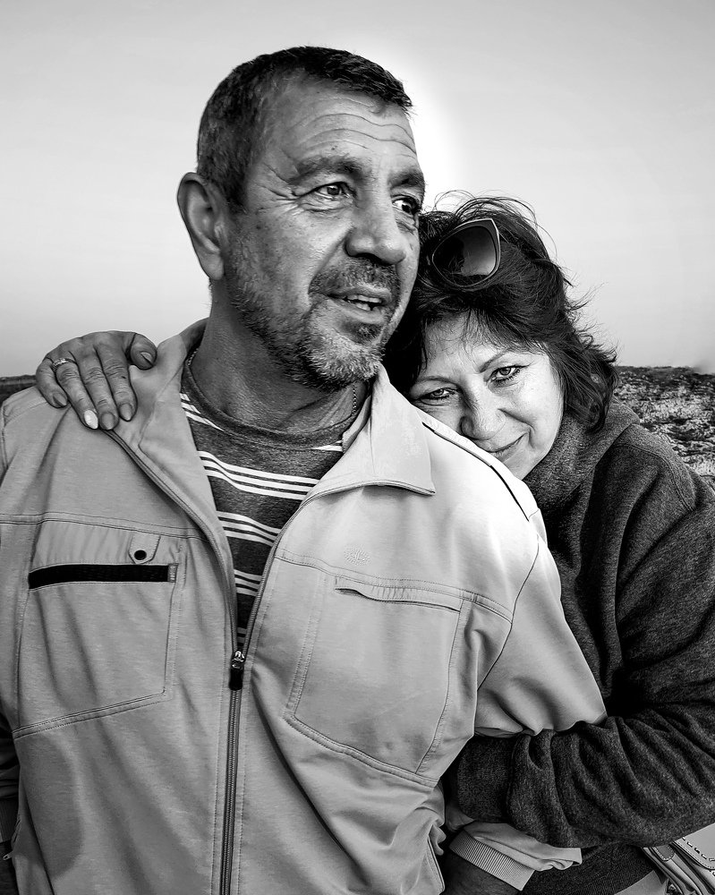 Photograph by Лариса Когтева