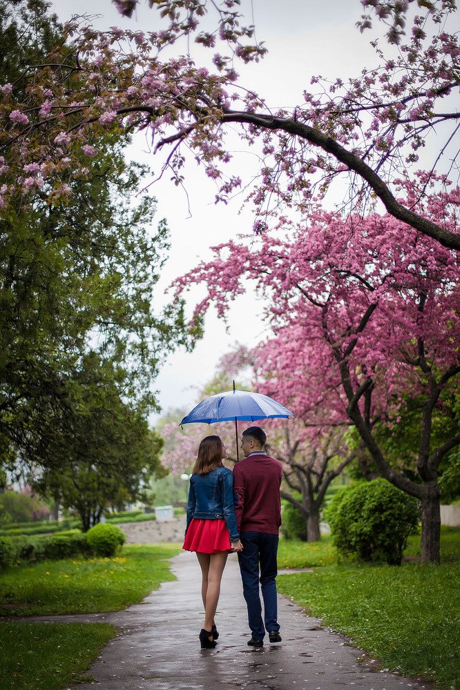 Photograph by Алёна Суслова