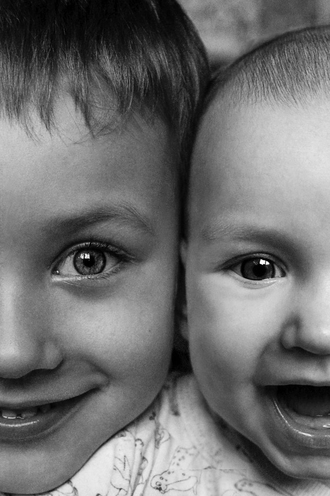 Фотография автора Елена Ходус