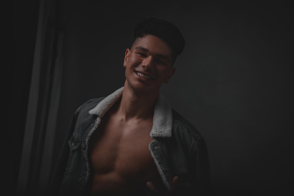 Photograph by Seyfal Sultanov