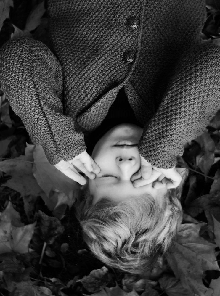 Photograph by Александра Пургаева