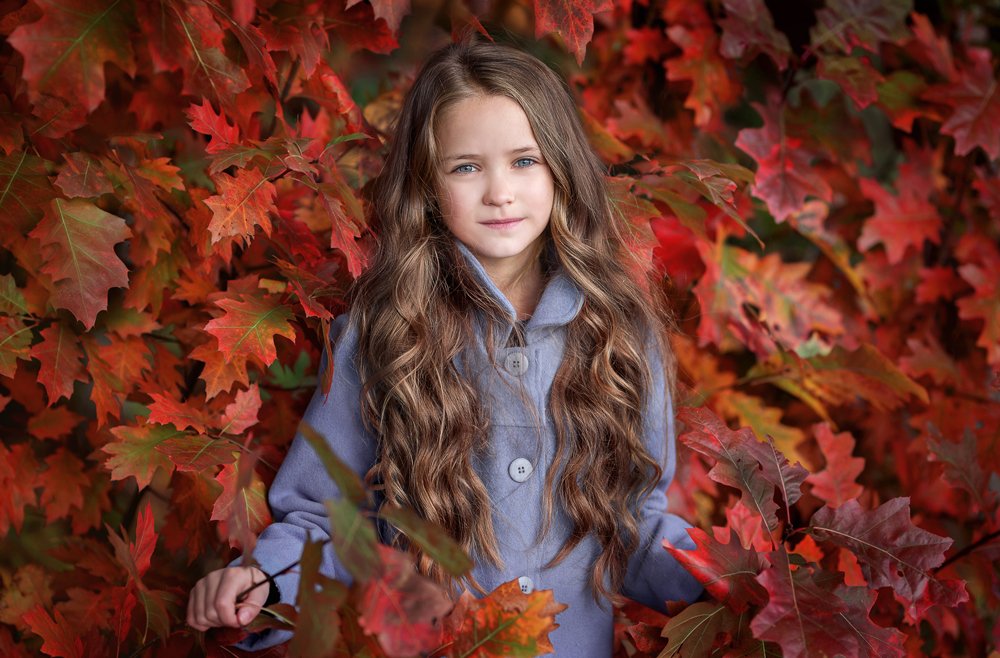 Фотография автора VAIDA MARTINKIENE