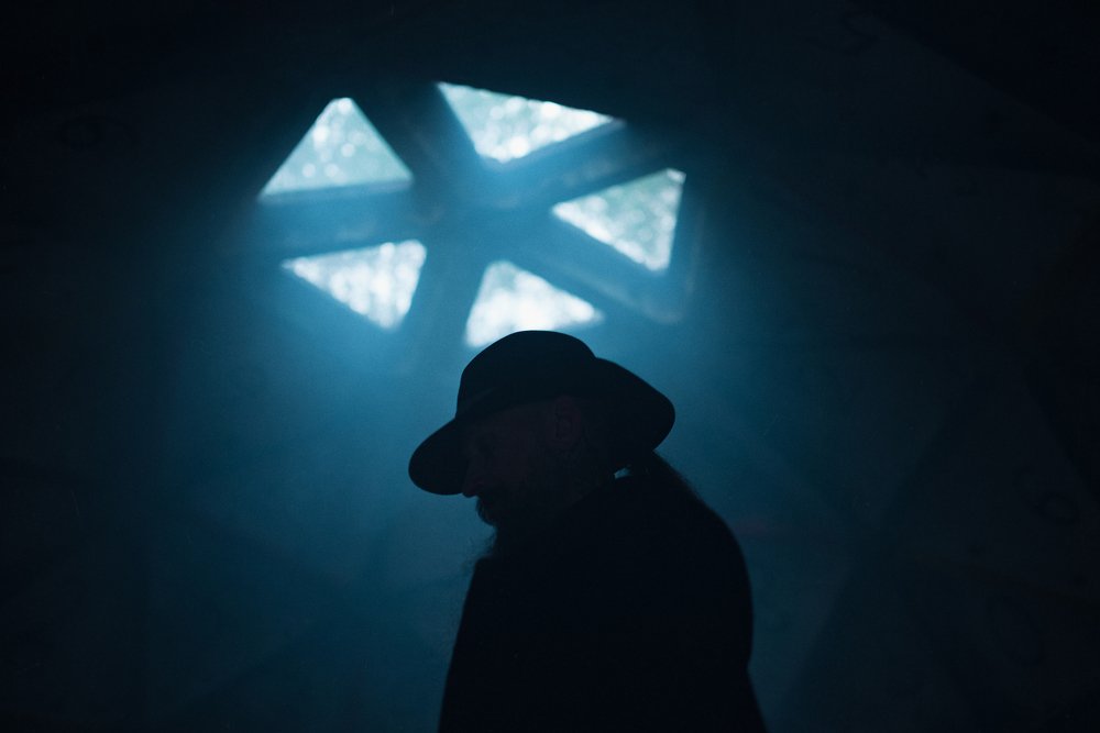 Photograph by Александр Стрелков