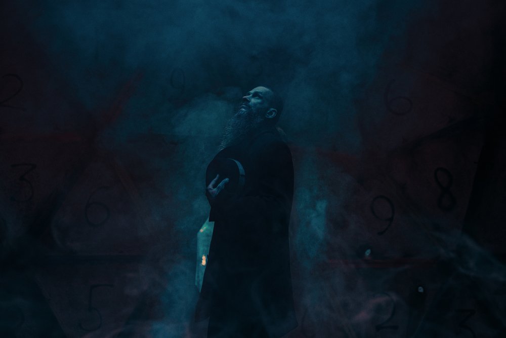 Photograph by Александр Стрелков