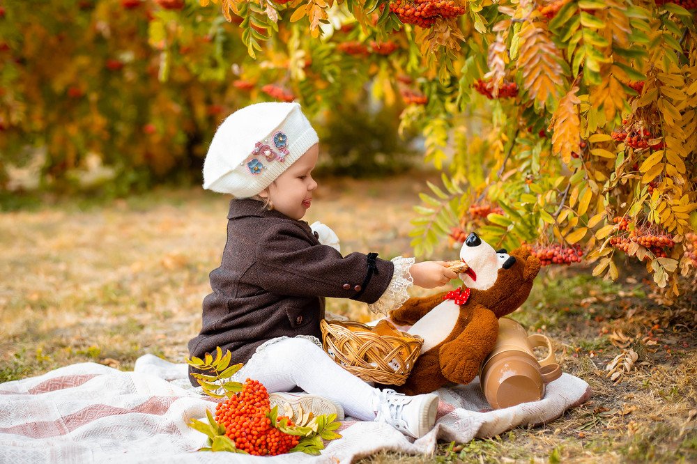 Photograph by Алёна Суслова