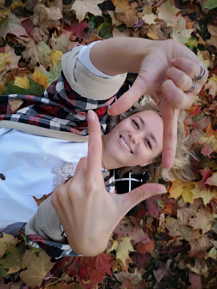 Photograph by Денис Боровских