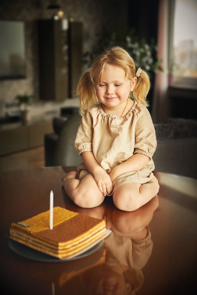 Photograph by Наталья Филькина