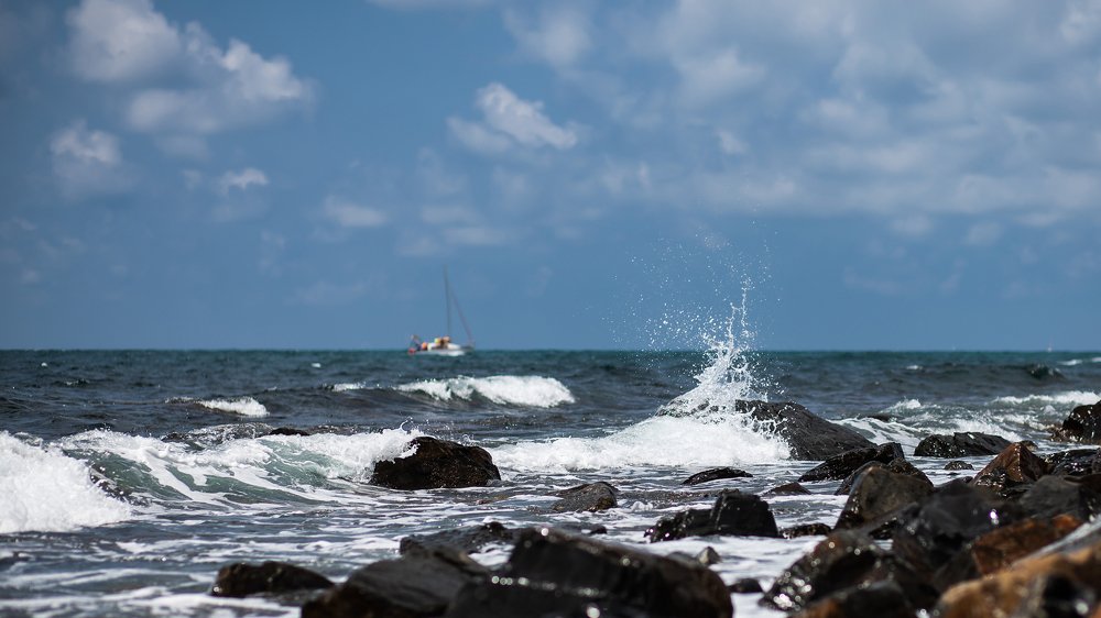 Photograph by Алексей Покровский