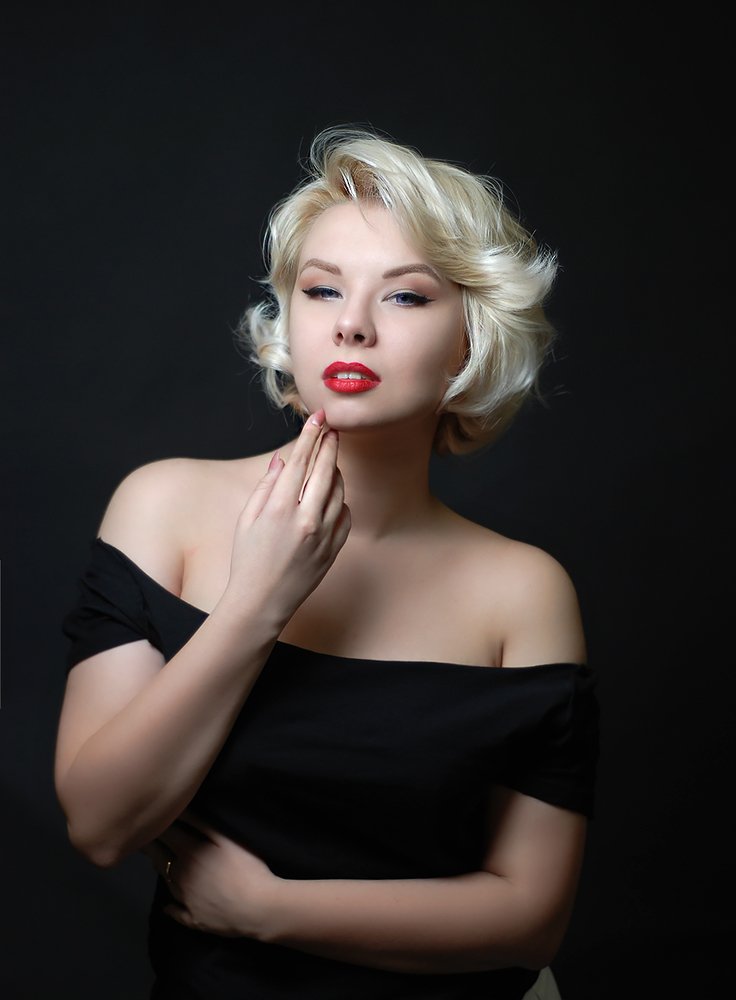 Photograph by Александр Войтюк