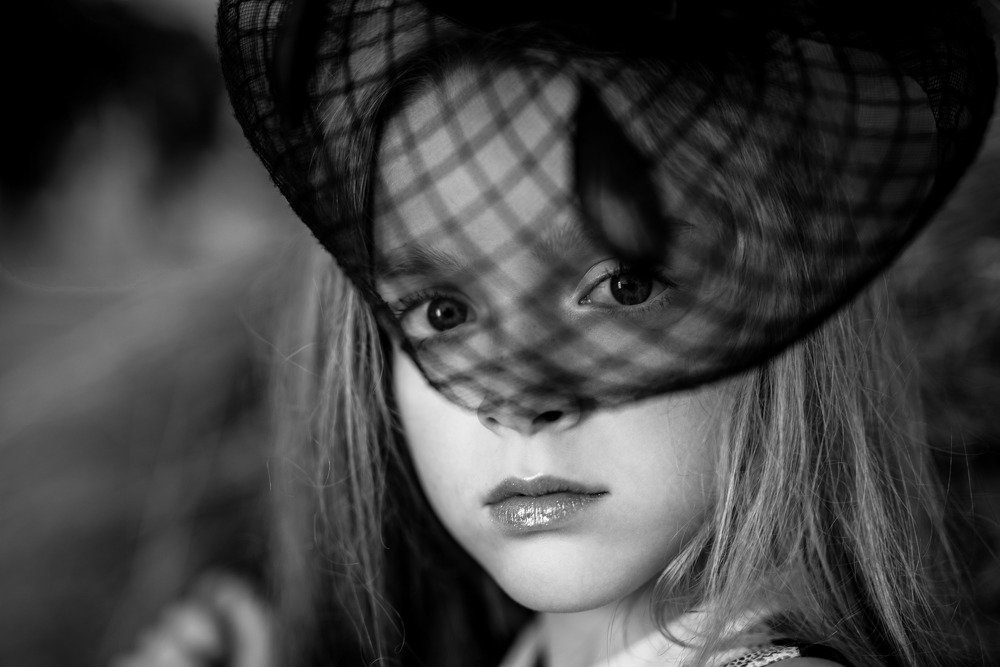 Photograph by Александр Тимохин