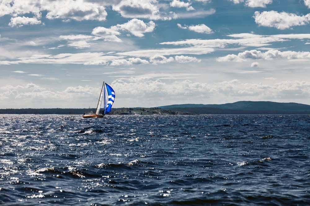 Photograph by Алексей Покровский