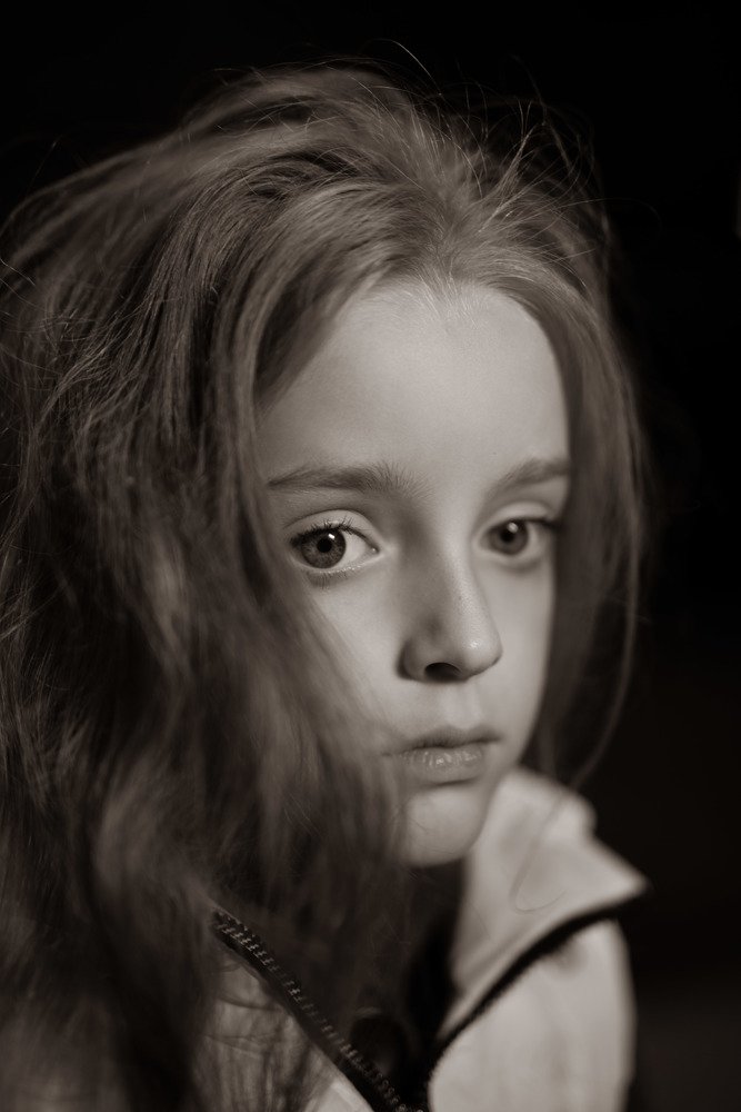 Photograph by Александр Тимохин