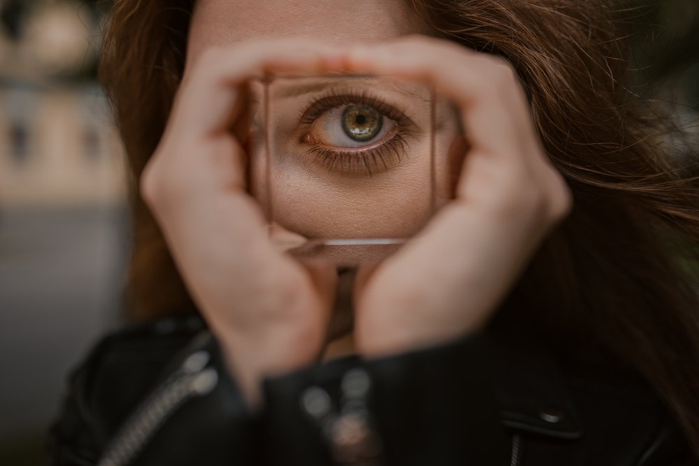 Photograph by Александр Стрелков