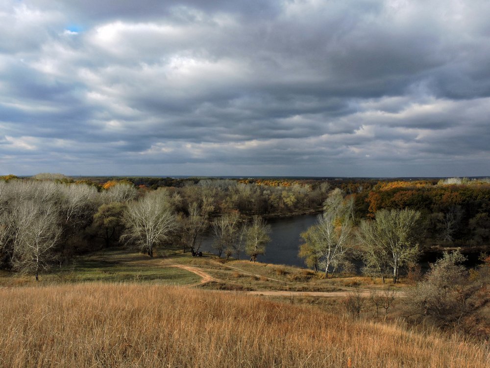 Photograph by Александр Захаров