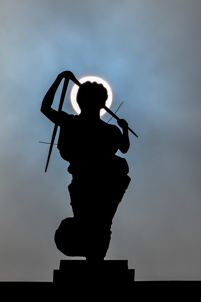 Photograph by Александр Тимохин