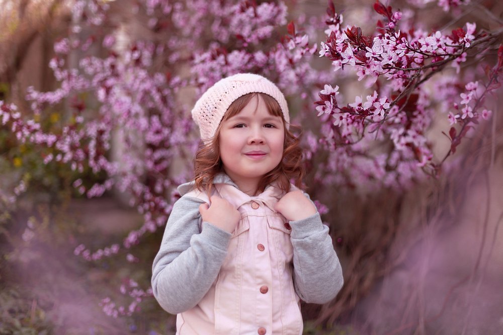 Photograph by Виктория Добровольская