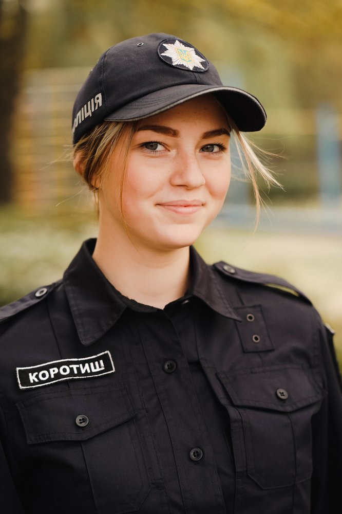 Photograph by ольга