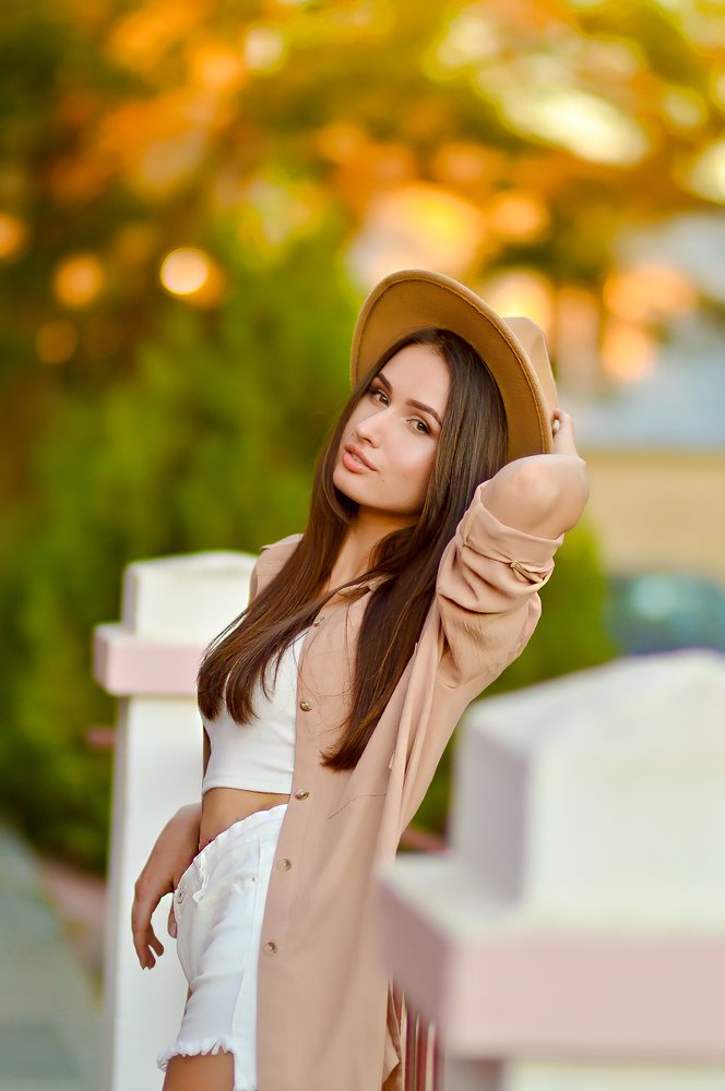 Photograph by Александр Войтюк