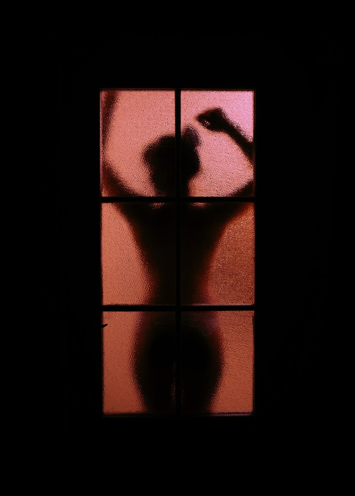 Photograph by Роман Павлов