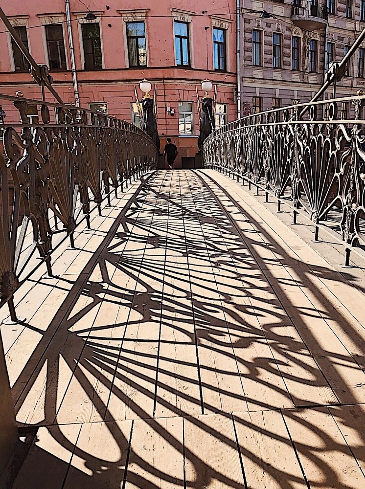 Photograph by Мария Чепрасова