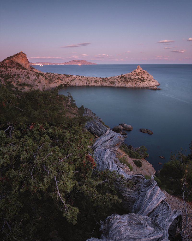 Photograph by Алексей Агеев