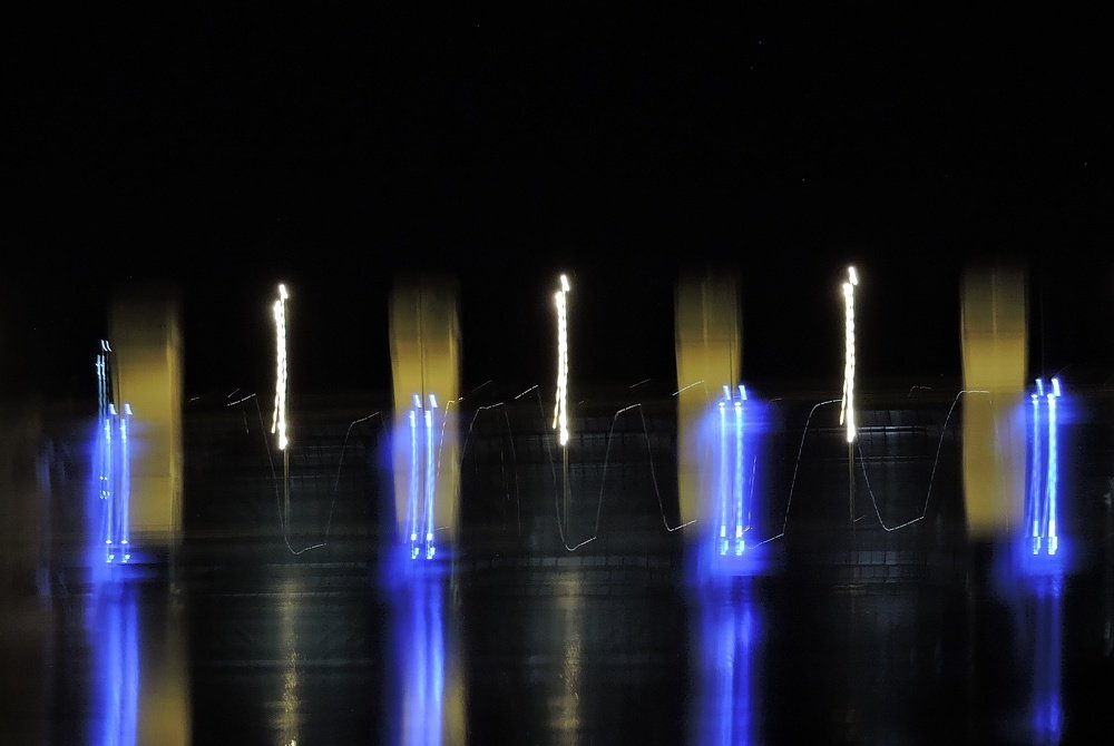 Photograph by Александр Захаров