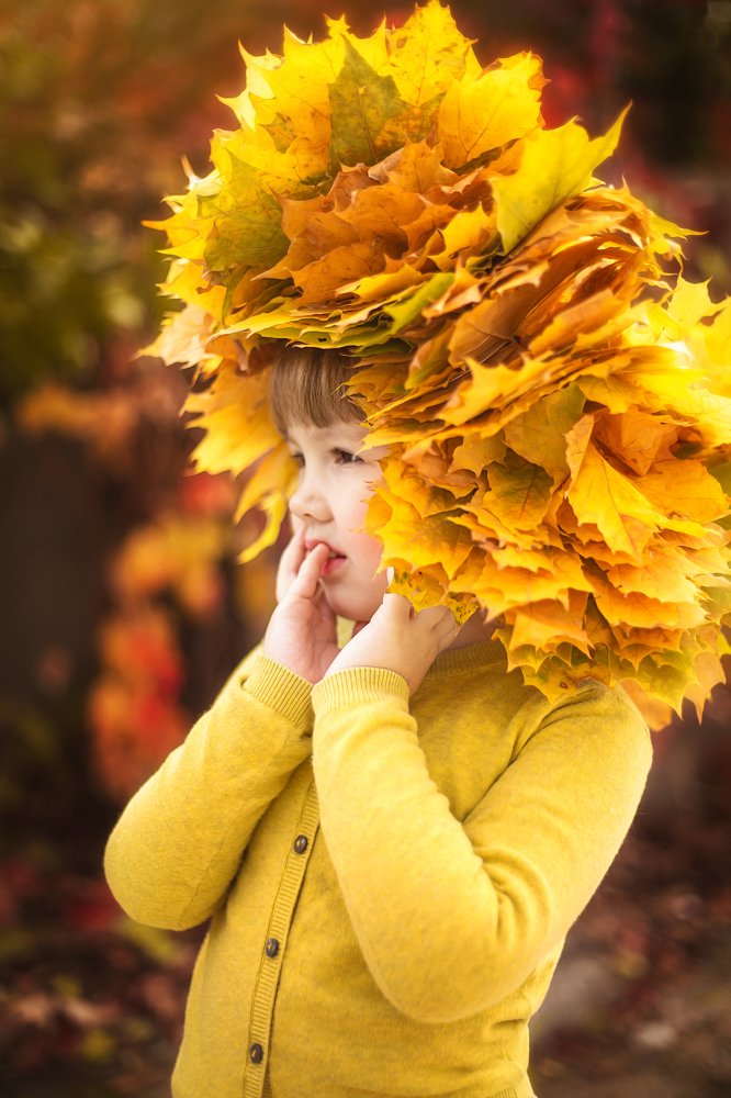 Photograph by Виктория Добровольская