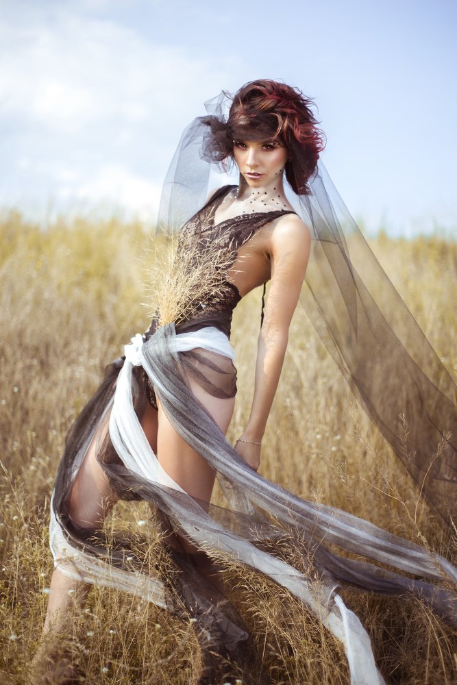 Photograph by Зарецкий Юрий