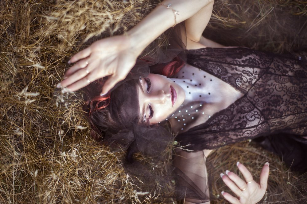 Photograph by Зарецкий Юрий