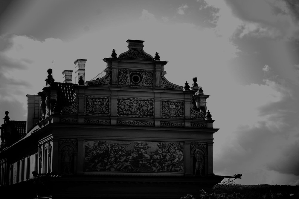 Photograph by Alba Gasset