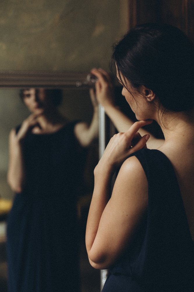 Photograph by Алена Алмазова