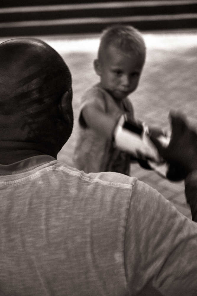 Фотография автора Yulia Dobrynina