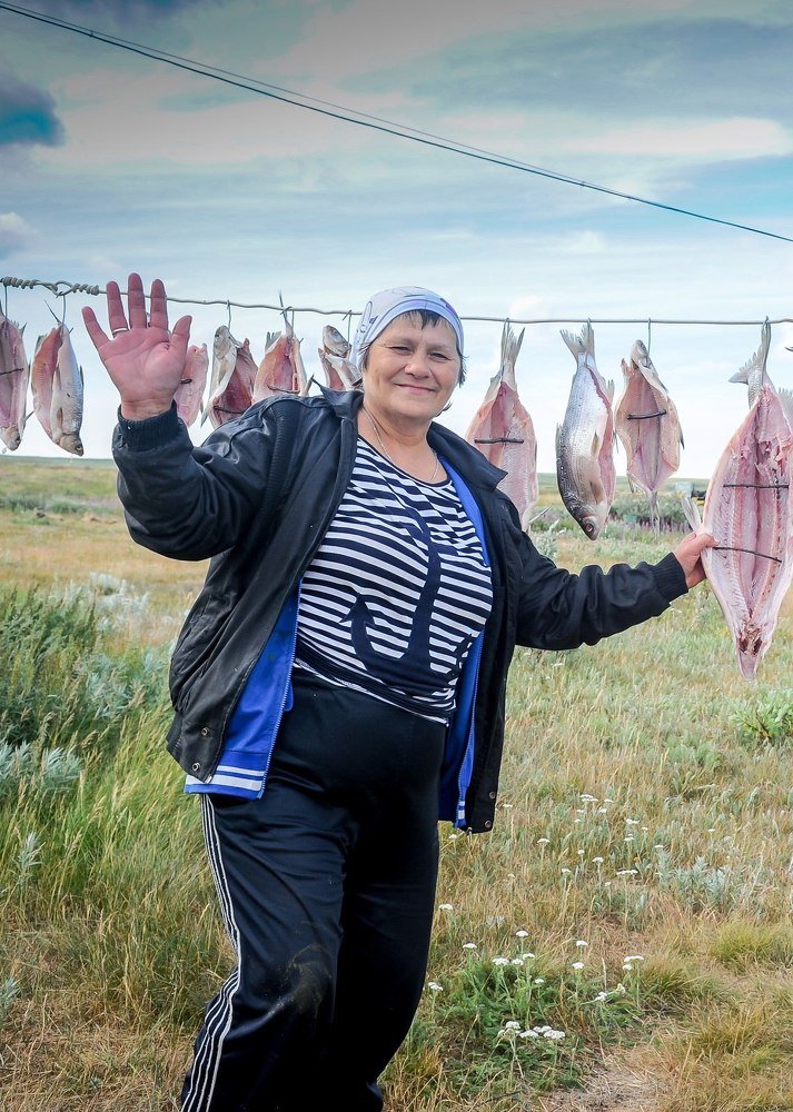 Photograph by Александр Антонов