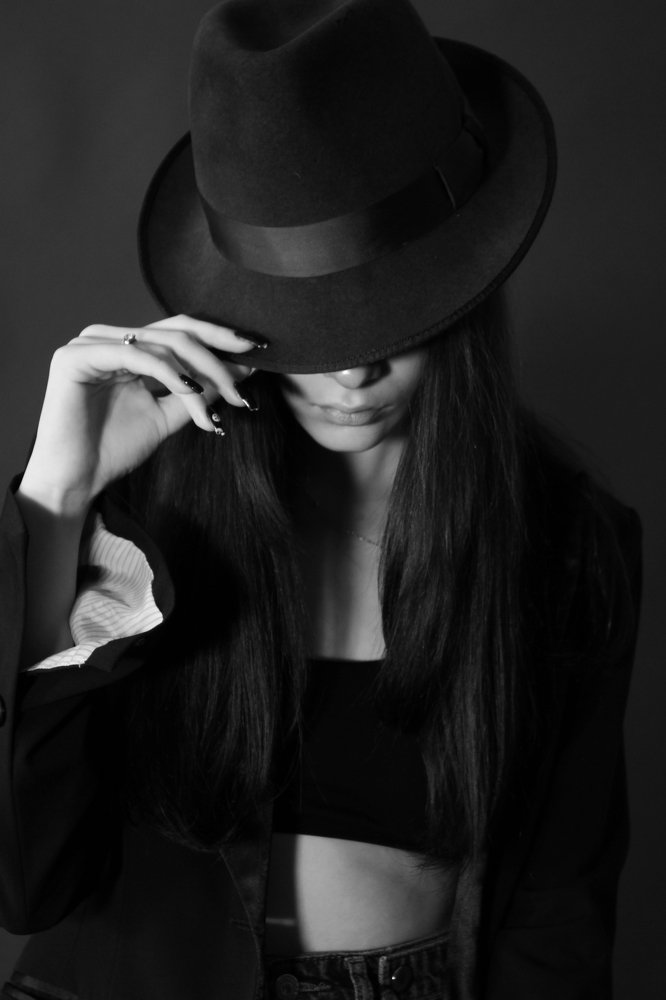 Photograph by Галина Рудас