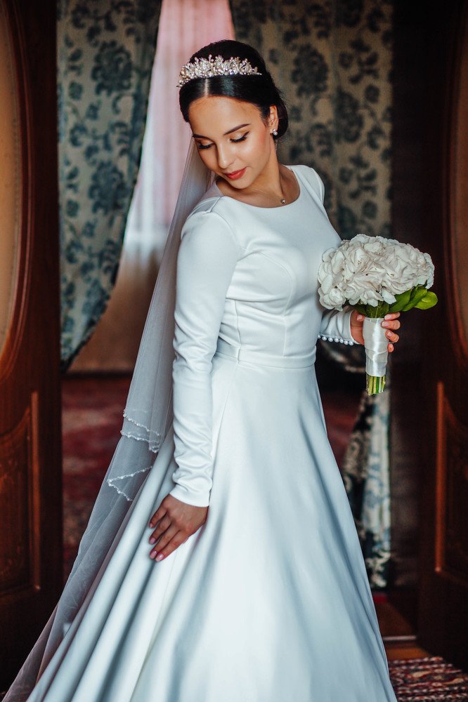 Photograph by Ахмед Кадиев