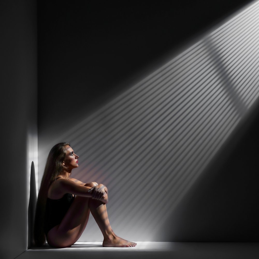 Фотография автора Евгений Маслов