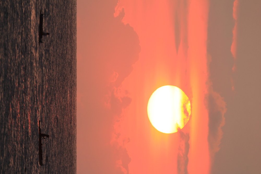 Photograph by Eliseo III Besana