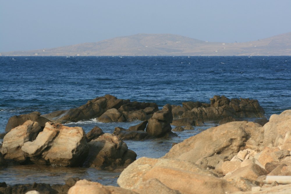 Photograph by Евгений Рабинович