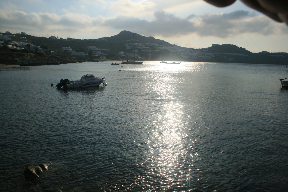 Photograph by Евгений Рабинович