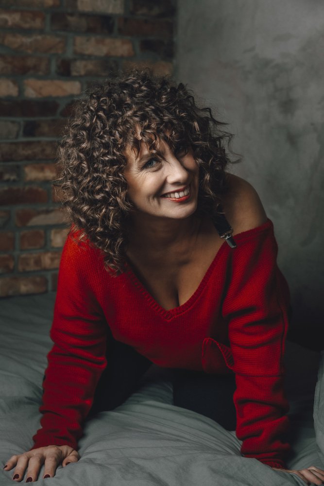 Photograph by Andrey Polivanov