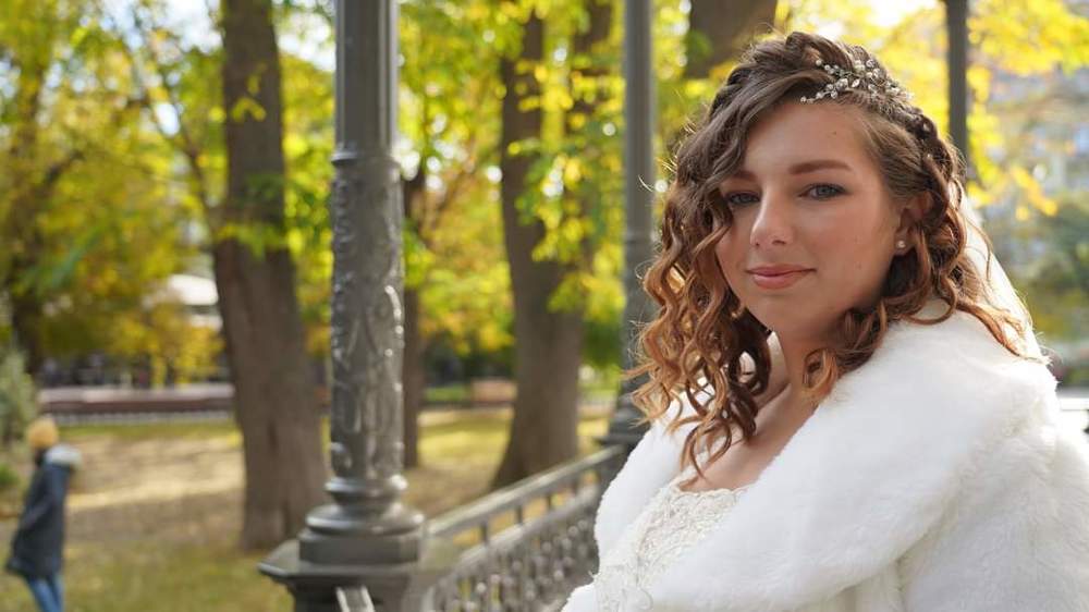 Photograph by Клоди Власова