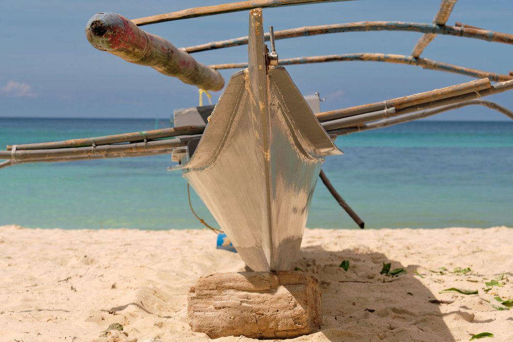 Фотография автора Дмитрий Рудь