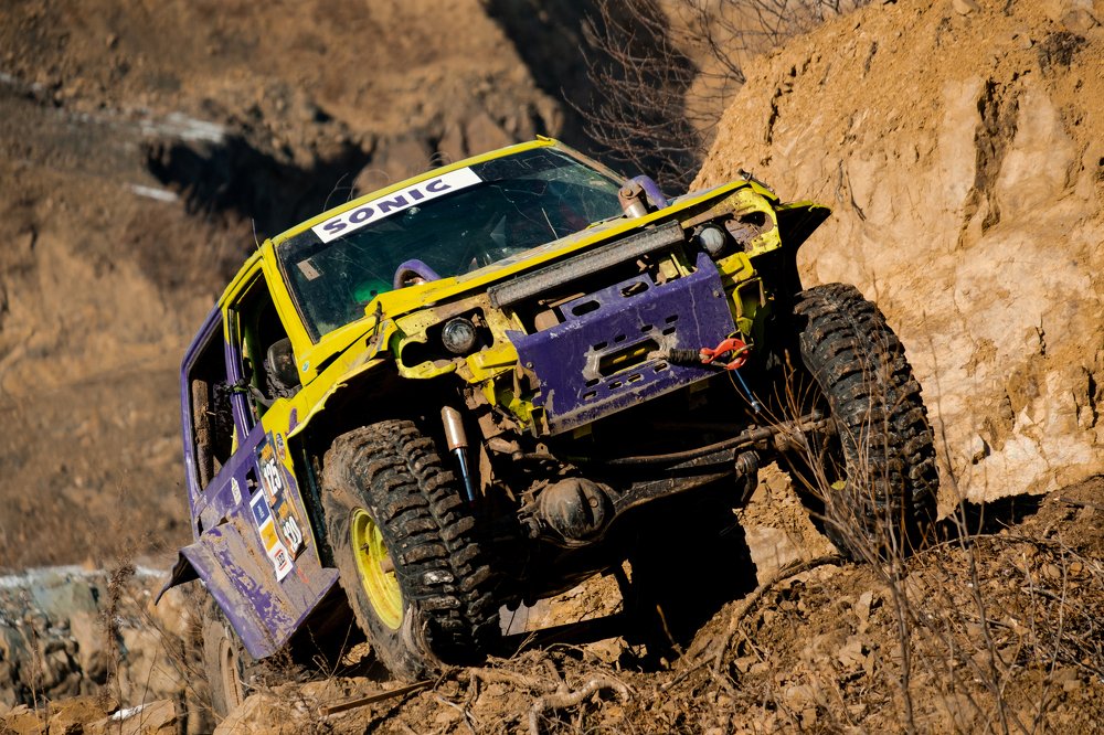 Фотография автора Дмитрий Рудь