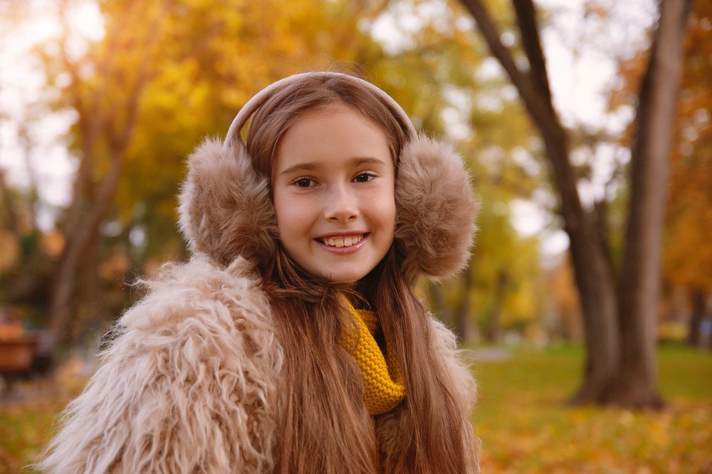 Фотография автора Elena Ozornina