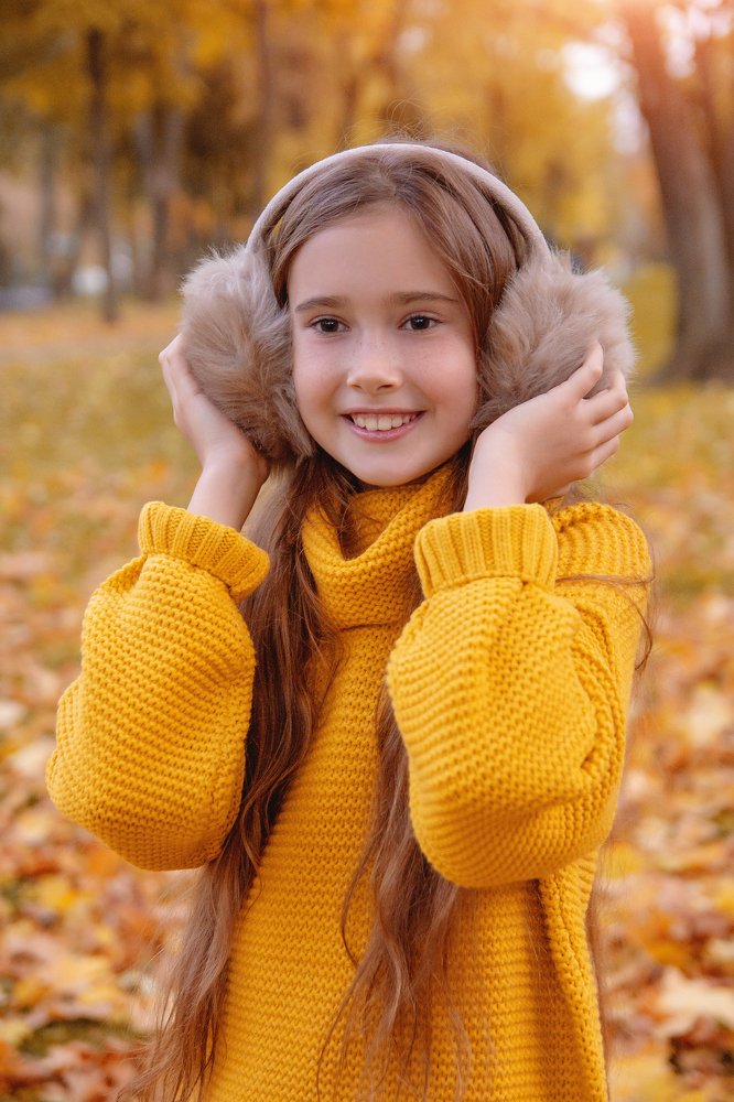 Фотография автора Elena Ozornina