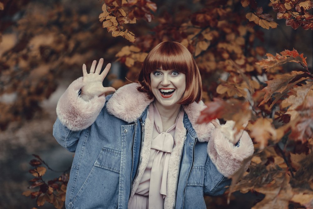 Photograph by Andrey Polivanov